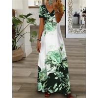 cms/erpbt/backend/web/uploads/erp/collection/images/Women clothes/YIZIXUAN/EN956363/img_b/EN956363_img_b_2